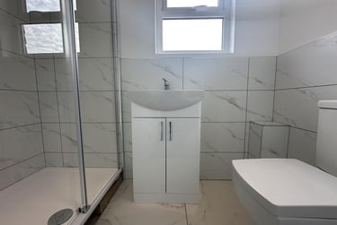 4 bed house, Delamere Road, Southsea, Portsmouth, PO40JA - Image 5